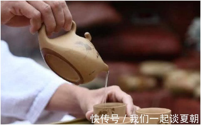 高血糖|7种食物每天泡水吃,平衡血糖及清肝,糖尿病患者食用最佳之选