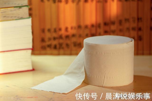 12个冷知识:初看可能会觉得有些荒诞,但却真实存在