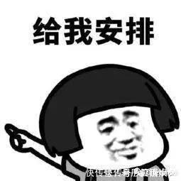 卷腹|别再做仰卧起坐了,这才是虐腹的超强新招