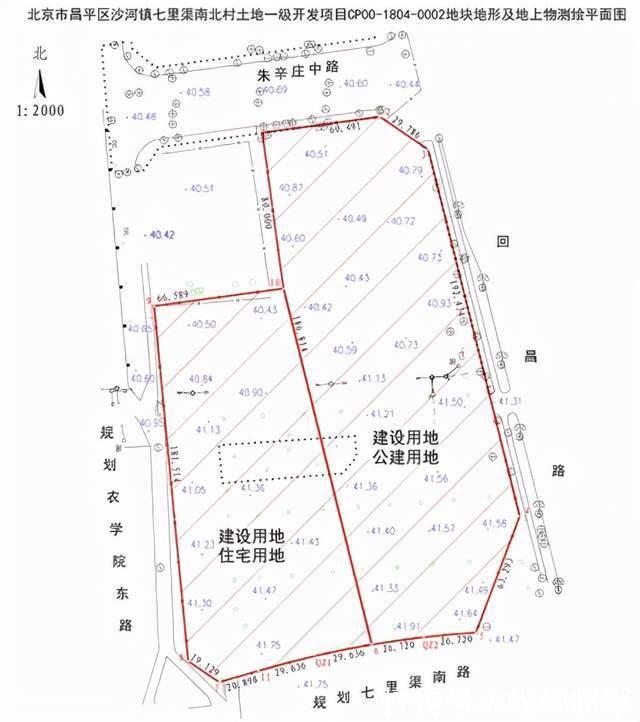 龙湖地产|双地铁，昌平最后一个限竞房，龙湖天璟亮相