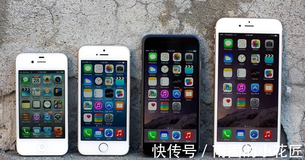个人隐私|农村小贩回收的旧手机，最后到了哪里？会泄露个人隐私吗？