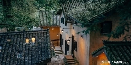 夏元|妲己、召公奭、重耳、二千石……古人的这些名字,你会读几个