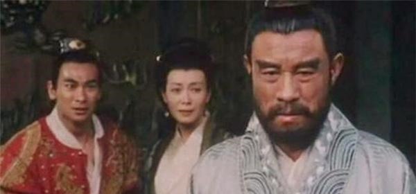 临终前|郑成功为何临终前下令杀死自己妻子、长子和孙子原因大跌眼镜