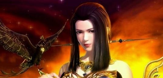 秦时明月|秦时明月韩非真正的死因,真相让人不寒而栗!