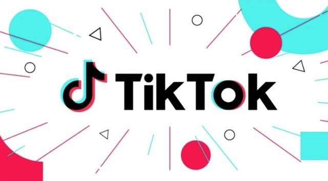 非游戏|TikTok成为第一个下载量达30亿次的应用