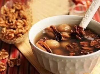 并发症|帕金森病的晚期会现现以下四种并发症