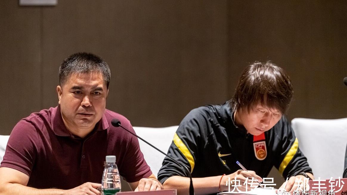 中甲球队|不重视国足？邀请多队打热身赛被拒，唯一球队还曝出多名主力缺席