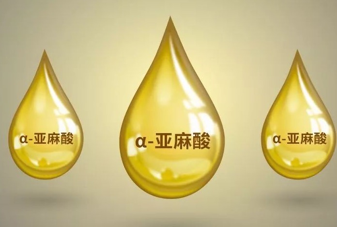 血脂升高|血脂高不高,看脸上三个地方就知道,降血脂四种食物一口别吃