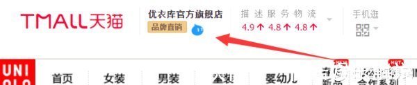 pc|解决PC常见问题 篇三十三：个人经验之谈---如何高效处理电商交易售后问题