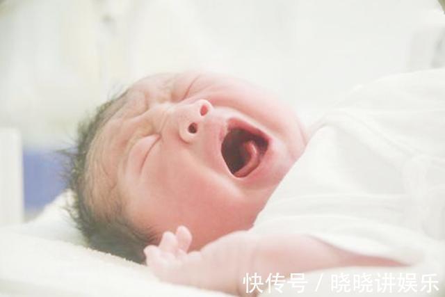 妈妈|剖腹产原来有那么多的隐患,孕妈要早知道,能顺产就别剖