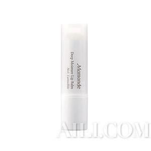 春风吹的嘴唇发干？唇部护理可不能松懈