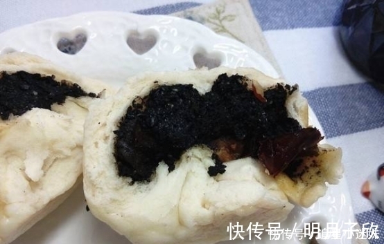 好吃味美的几道家常菜，做法简单，成本低，孩子超爱吃，快试试把