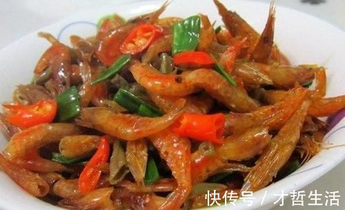 豆腐|咸香下饭的家常菜，简单、好吃，特有营养，居家必备哦