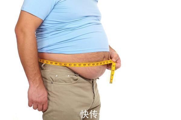 血液循环|脑梗患者,往往有4个共同点,不想脑梗缠身,劝你尽量避开