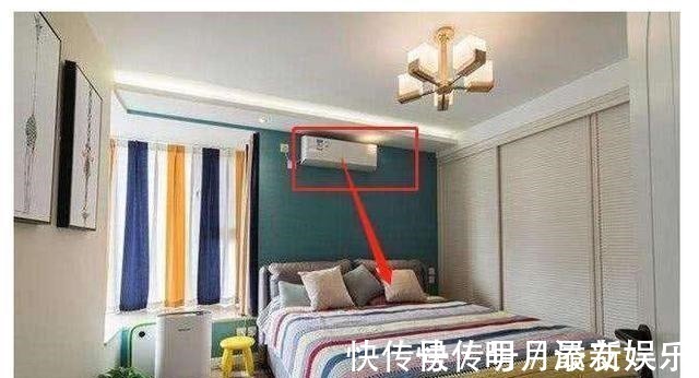 玄关柜|新房装修犯了15个错误,个个扎心滴血,恨不能上房揭瓦重装!悲伤