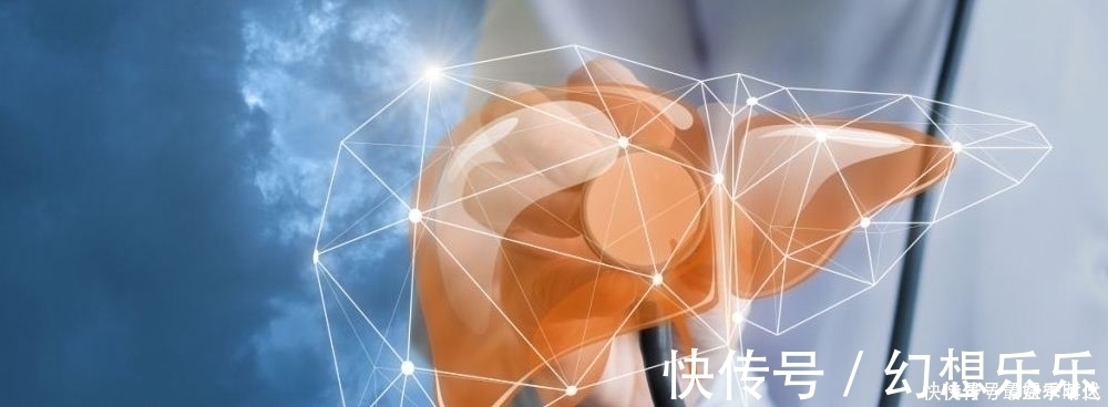 打呼噜|凌晨两三点准点醒,不是失眠这么简单,或是肝脏出了问题,别忽视