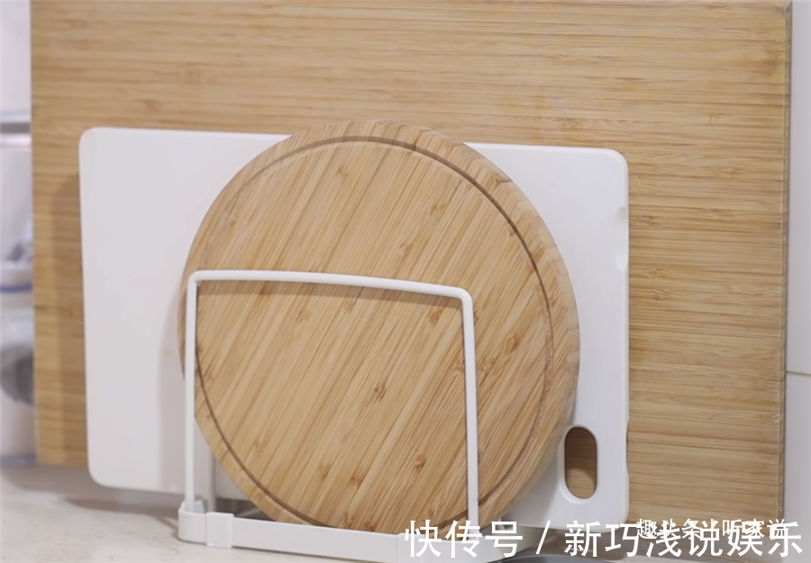 硅胶|宜家10件怦然心动的厨房好物:便宜实用颜值高,是真的很值得买