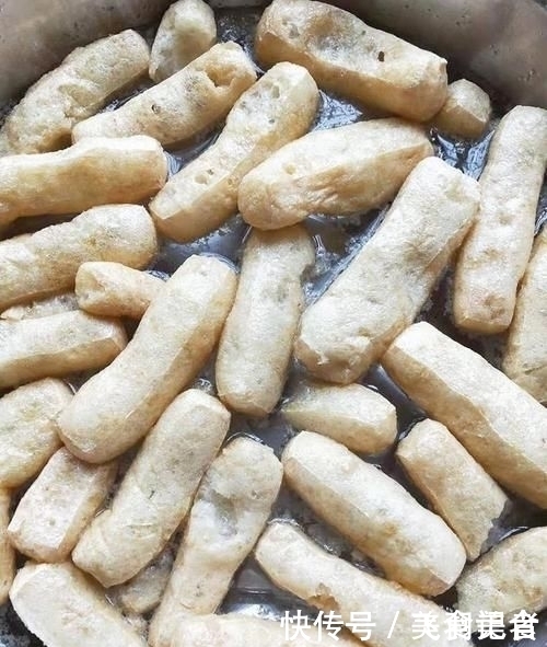 它是天然“黄体酮”,女人要多吃,皮肤粉嫩显年轻,40岁似少女