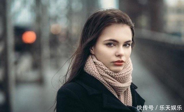 全球最美九大脸蛋,谁才是最美的女人