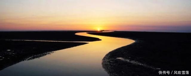 华语乐坛经典歌词100句原来人生,只有三件事值得说(上)