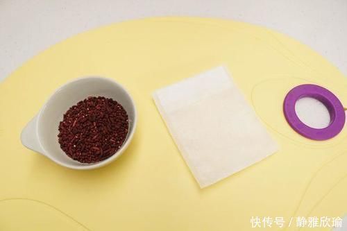 做排骨时,有人先焯水有人直接炖,老厨子全不对,教你正确做法