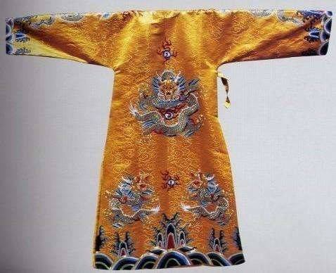 洗衣服|看看古代皇室拿什么洗衣服,你绝对想不到,只有穷人才拿水洗