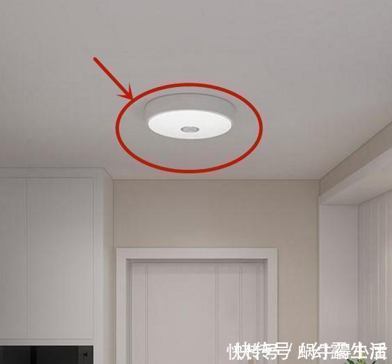 烟道|全是装修不慎惹的祸！刚住新房就发现11处后悔，不返工天天更头痛