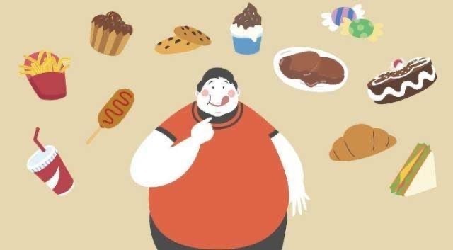 血糖|糖尿病是可以治愈的，你信吗这八个误区，你中招了吗