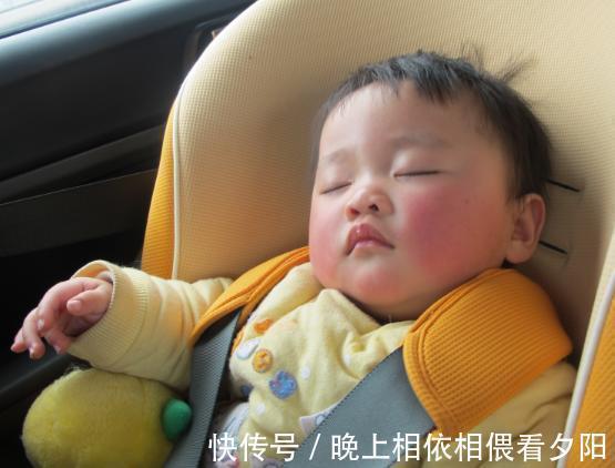 脾胃|儿科医生我家2个娃从来不积食,诀窍是做3事,人人可模仿