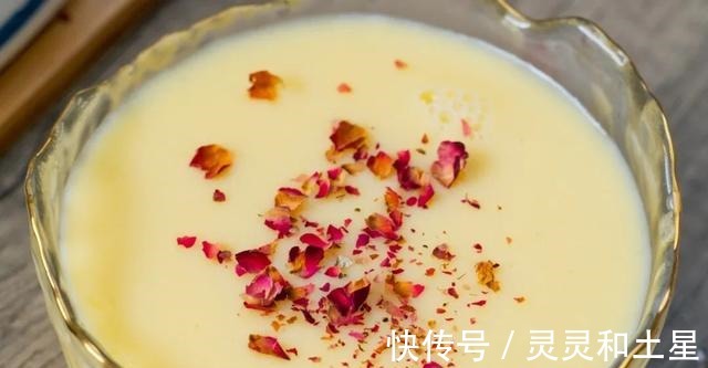 冬天喝它滋补又养颜，比护肤品还管用！冬天喝它滋补又养颜，比护肤品还管用！