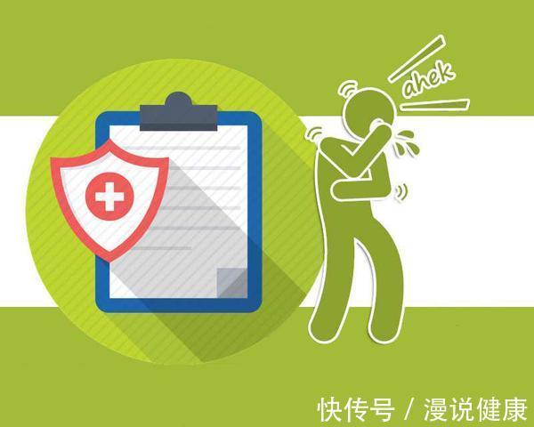 治疗|孩子睡觉总是张口呼吸,难道睡得香?告知家长,或许是这种病引起