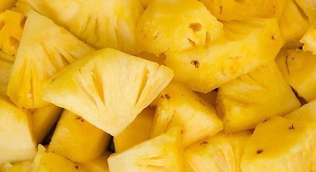 添加|这几种水果尽量别给娃吃,尤其是1岁左右的宝宝,辅食添加需谨慎