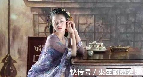 白玉莲!水浒中西门庆和潘金莲的名字竟然还暗藏寓意?