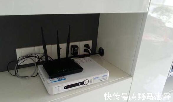 安装|入住新房大半年,现在发现这几件事情让我非常后悔