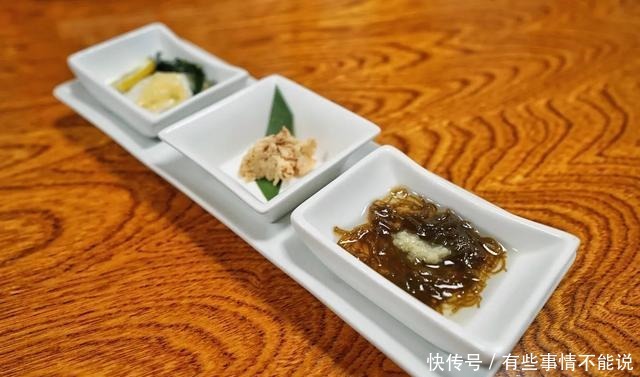 日本之行必吃的日本居酒屋料理,快来看看都有啥