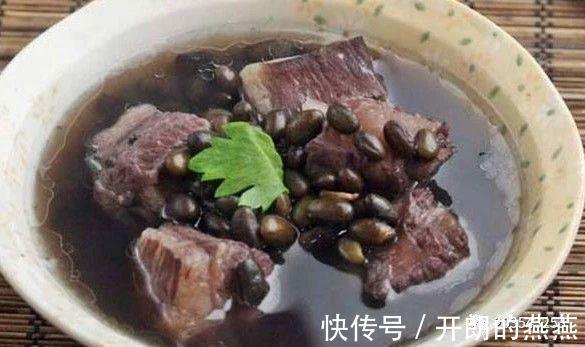 药膳|养生药膳有哪些 四款药膳补血补气补肾! 赶紧存起来