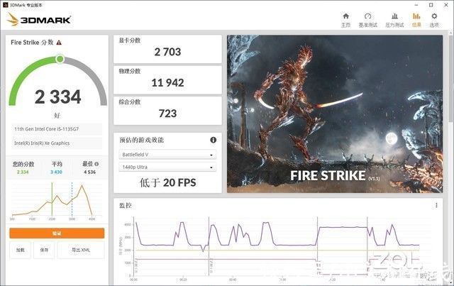 笔电|「有料评测」dynabook EX40L-J上手体验：惊艳颜值一眼爱 纯白笔电切要害