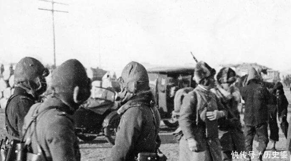  宝物|中国史上最具价值的快递，13491箱，迁移十五年，回到中国人怀抱