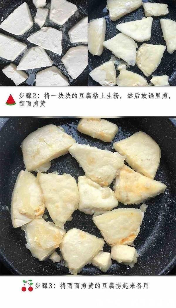 高全|父母个头矮，孩子就没法长得高全靠常吃“它”，十几岁就1米8