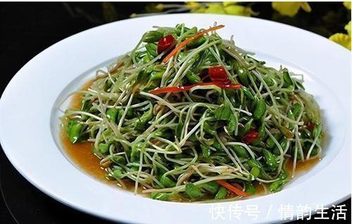 美白|聪明人爱吃3种食物,美白护肤、延缓衰老,早吃早好!