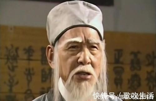 杨过$金庸武侠“二十题”,答对十题以上,才算初级金庸迷