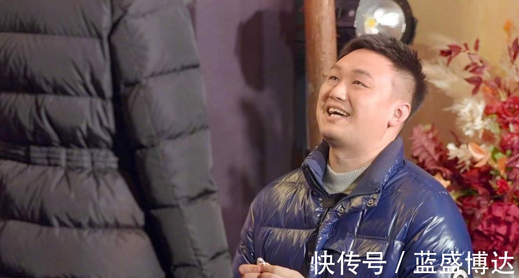 泳壇|恭喜！最美女排選手牽手前中國(guó)游泳第一人，張琳第一年就想求婚！