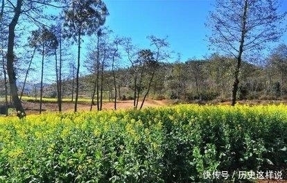 富不还乡|农村俗语“有钱不去两地,没钱不求两人”悟透其理,人生会更顺