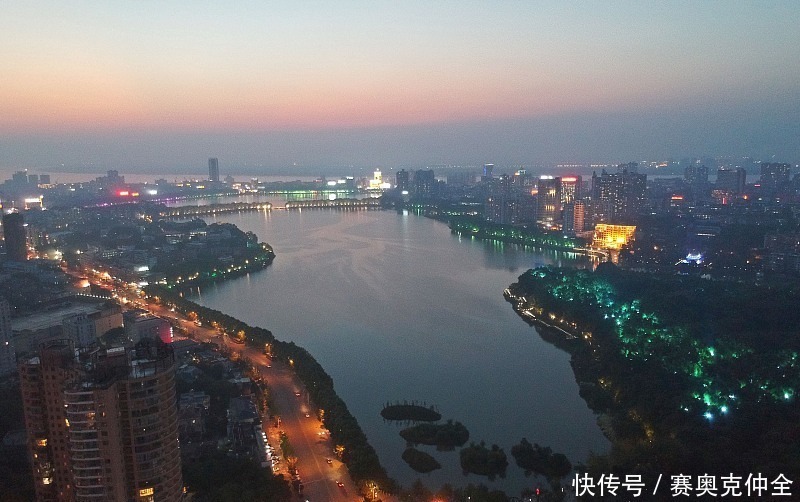 空置率|买房只关心小区?其实周边建设也非常重要,内行人:注意3类地方