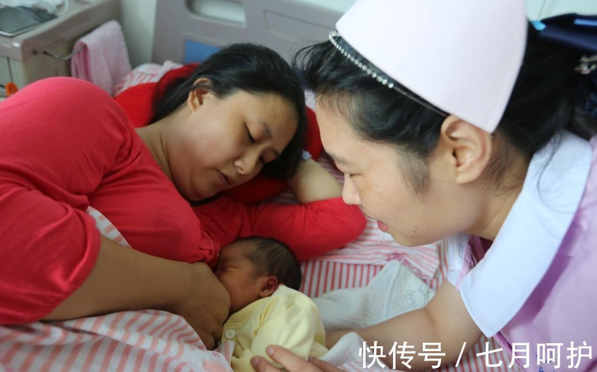 月子|熬过七八月,就不怕坐月子了?太天真,这个月份坐月子才折腾人