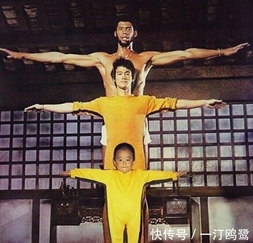 李小龙|揭秘李小龙真正的死亡真相:李小龙是怎么死的呢