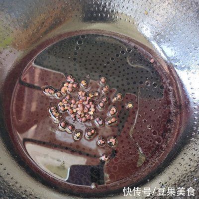 蒜片|不知道吃什么，酸菜鱼（个人喜好版）准没错