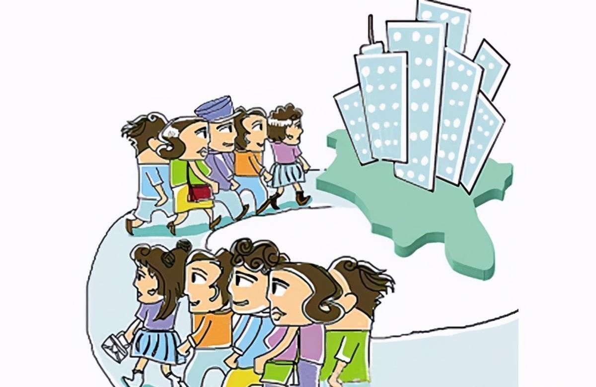 楼盘|楼市调控下,良心售楼小姐给出这5大购房忠告,买房的记好了