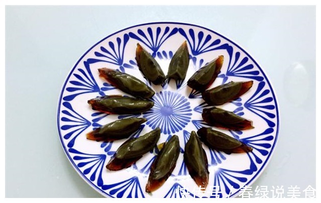 春节少不了喝酒，学会这两道下酒菜，越喝越入味，比吃肉还过瘾！