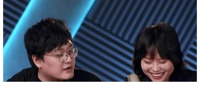 李雪琴|《脫口秀大會》第四季選手官宣，李雪琴缺席，“雪國列車”CP夢碎